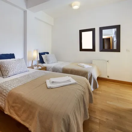 Rent this 1 bed apartment on Igreja da Orada in Rua Ermida, 8201-918 Albufeira