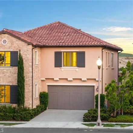 Buy this 4 bed house on 234 Oceano in Irvine, CA 92602