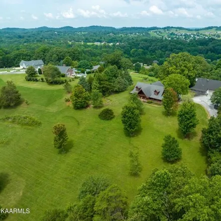 Image 9 - Whisper Creek Drive, Blount County, TN, USA - House for sale