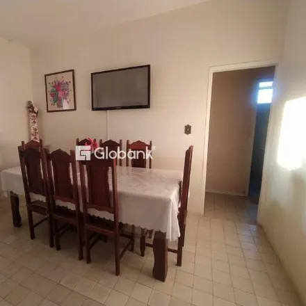 Buy this 2 bed apartment on Rua Coronel Antônio dos Anjos in Centro, Montes Claros - MG