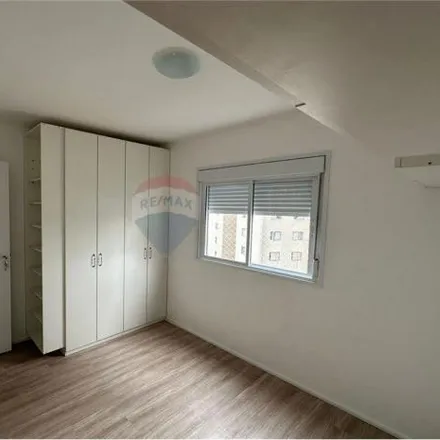 Rent this 2 bed apartment on Rua Quinze de Agosto in Centro, São Bernardo do Campo - SP