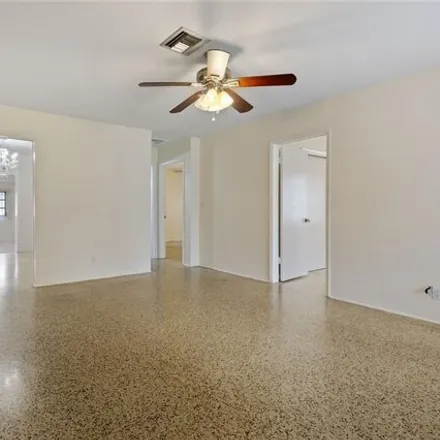 Image 7 - 5480 Northeast 4th Avenue, North Andrews Gardens, Oakland Park, FL 33334, USA - House for sale