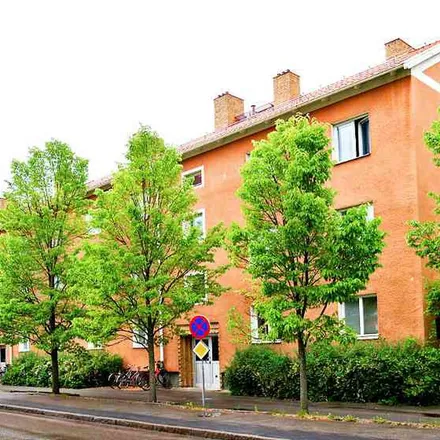 Image 3 - Södra vägen 9, 587 52 Linköping, Sweden - Apartment for rent