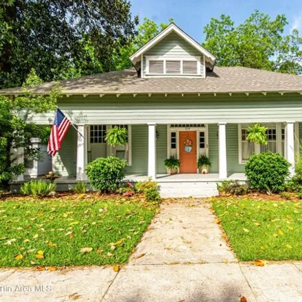 Buy this 4 bed house on 314 S Central Ave in Alexander City, Alabama