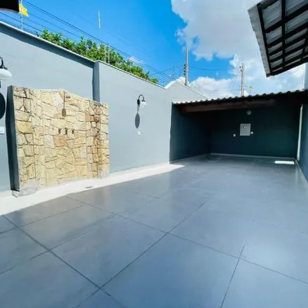 Buy this 5 bed house on Rua Euclides da Cunha in Santa Mônica, Belo Horizonte - MG