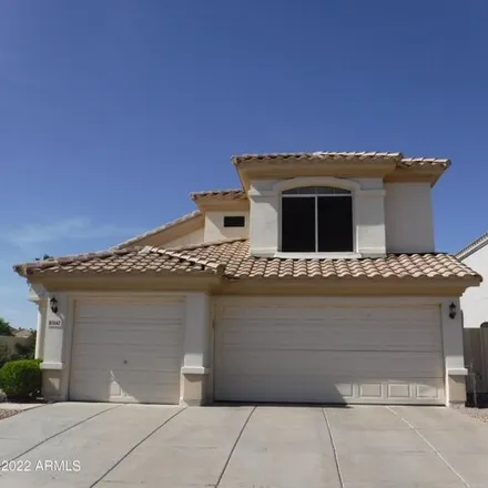 Rent this 4 bed house on 10142 East Meadow Hill Drive in Scottsdale, AZ 85260