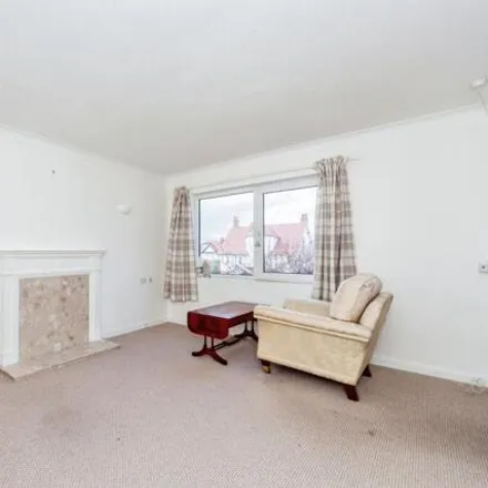 Image 2 - Riversdale Road, West Kirby, CH48 4LQ, United Kingdom - Apartment for sale