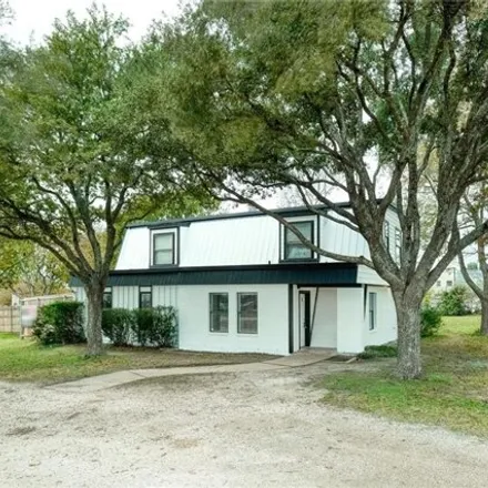 Image 3 - 20500 Keilman Ln, Pflugerville, Texas, 78660 - House for sale