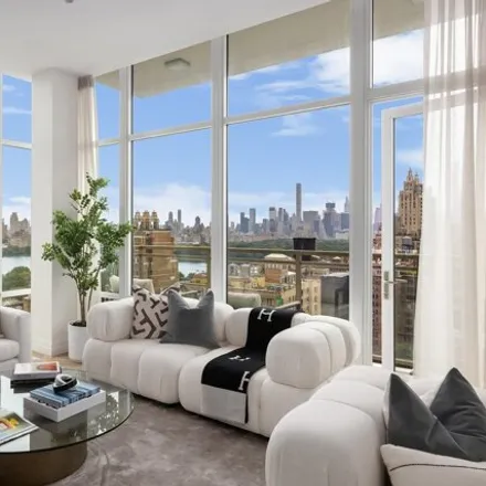 Image 5 - 27 West 96th Street, New York, NY 10025, USA - Condo for sale