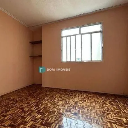 Buy this 2 bed house on Rua Cândido Portinari in Meggliolário, Juiz de Fora - MG