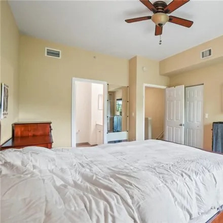 Image 9 - 198 Hampton Beach Place, West View, Tampa, FL 33609, USA - Condo for sale