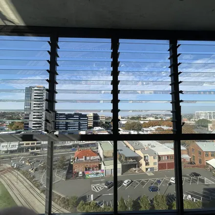 Image 7 - Worth Place, Newcastle NSW 2300, Australia - Apartment for rent