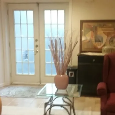 Rent this 1 bed house on 9205 Linden Grove Court in Silver Spring, Maryland 20910