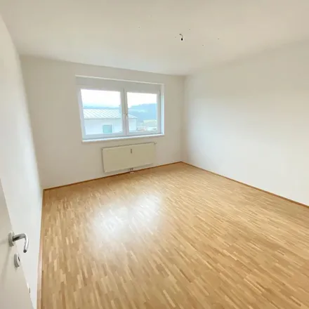 Image 5 - Engerwitzdorfer Straße 37, 4209 Schweinbach, Austria - Apartment for rent