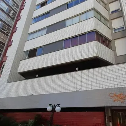 Image 2 - Avenida Barão do Rio Branco 11, Centro, Torres - RS, 95560-000, Brazil - Apartment for sale