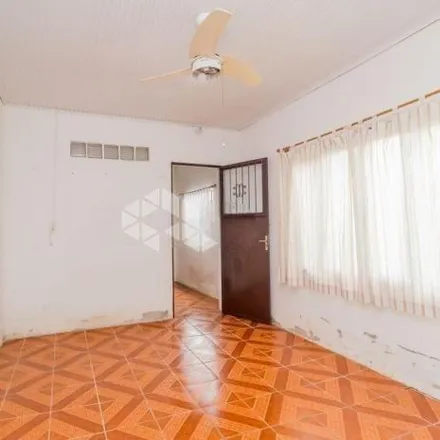 Buy this 2 bed house on Escola Recanto do Piá in Rua Arroio Grande 253, Cavalhada