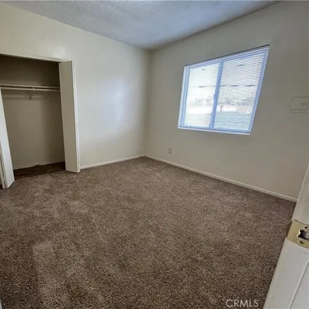Image 5 - West Carson Street, Carson, CA 90503, USA - Apartment for rent