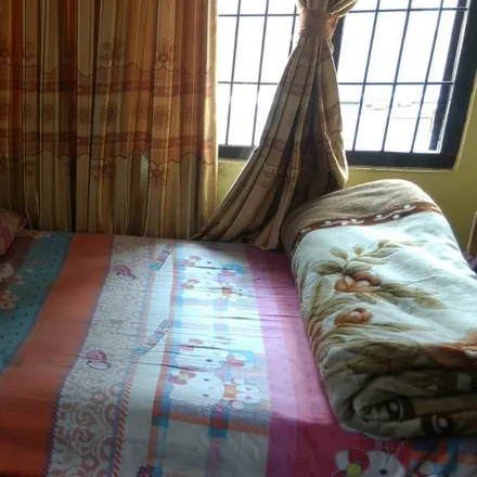 Image 9 - Lalitpur, Bhangini Nani, Lalitpur, NP - House for rent