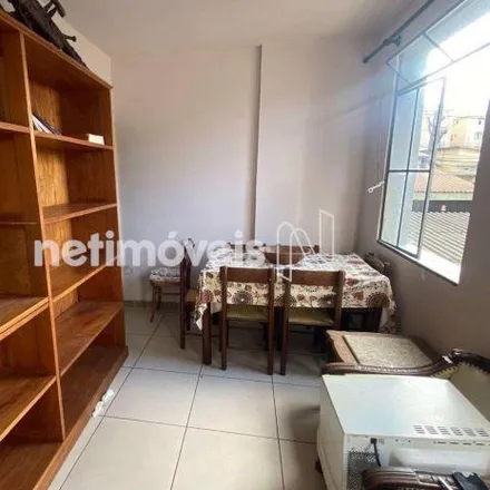 Buy this 2 bed apartment on Carmelo Nossa Senhora Aparecida in Rua Francisco Bicalho 322, Monsenhor Messias