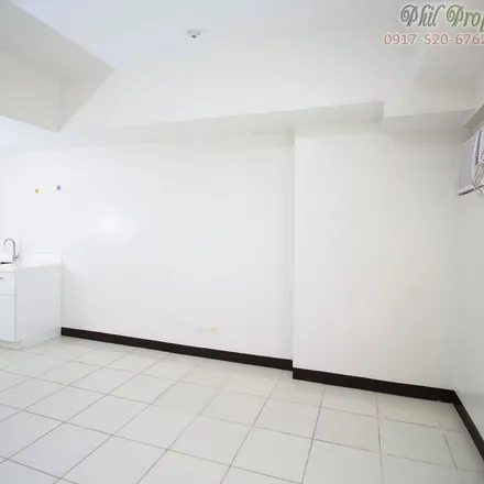 Image 7 - Sony service center, United Street, Mandaluyong, 1555 Metro Manila, Philippines - Apartment for rent