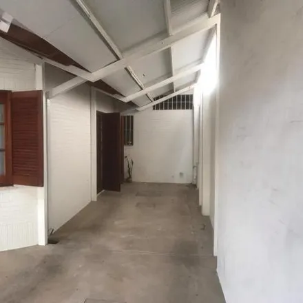 Rent this 3 bed house on Mariano Quirós in Departamento Castellanos, Rafaela