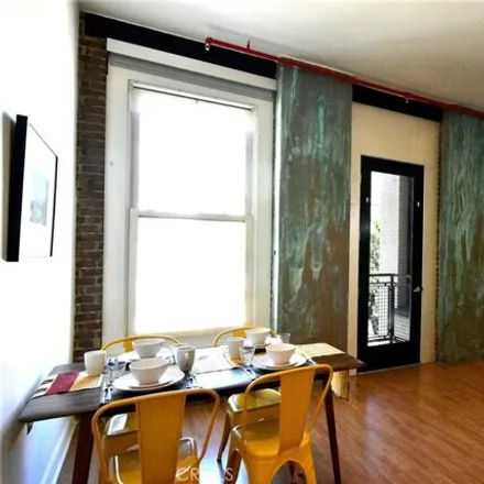 Image 7 - Pan American Lofts, 253 South Broadway, Los Angeles, CA 90012, USA - Condo for sale