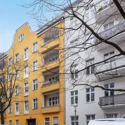 Image 5 - Unter den Linden, Friedrichstraße, 10117 Berlin, Germany - Apartment for sale