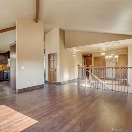 Image 4 - 816 Meadow Run, Golden, CO 80403, USA - House for sale