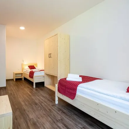 Image 5 - Slovenia - Apartment for rent