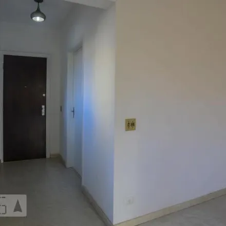 Rent this 3 bed apartment on Astronauta in Rua Rio Grande 139, Vila Mariana