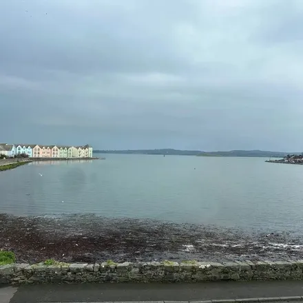 Image 7 - Seaview, Killyleagh, BT30 9QS, United Kingdom - Apartment for rent