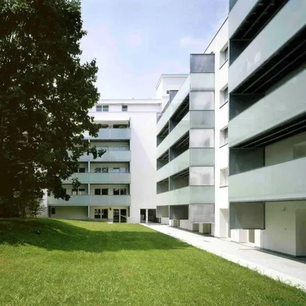 Image 5 - St. Jakobs-Strasse 92, 4052 Basel, Switzerland - Apartment for rent
