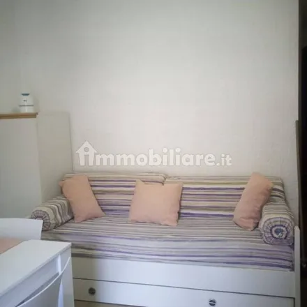 Image 8 - Sant Alphio Garden Hotel & Spa, Via del Sileno, 98035 Chianchitta ME, Italy - Apartment for rent