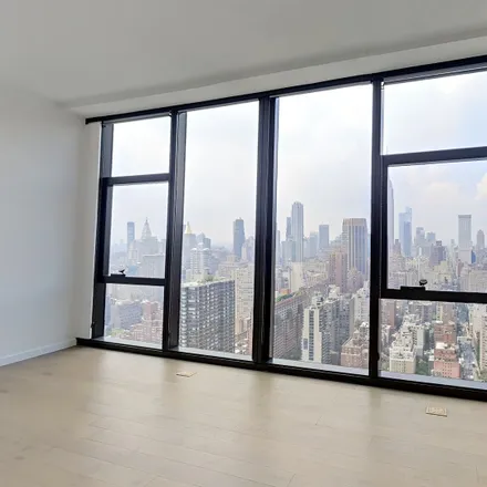 Rent this studio apartment on #W42H in 436 East 36th Street, Midtown Manhattan