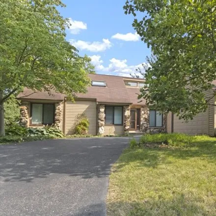 Image 2 - 1105 Brighton Rd, Naperville, Illinois, 60563 - House for sale