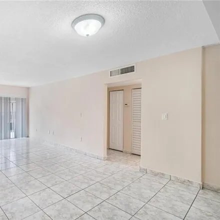 Buy this 2 bed condo on 1950 West 56th Street in Hialeah, FL 33012