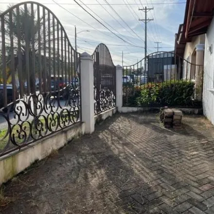 Image 2 - Avenida Aragón, Distrito San Miguelito, Panama City, Panamá, Panama - House for sale