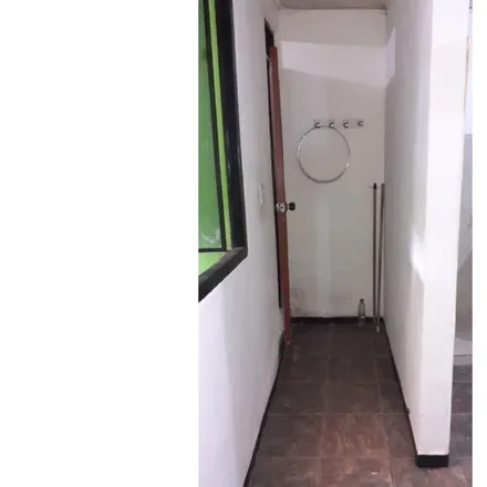 Image 2 - Ibagué, Centro, Colombia - House for rent