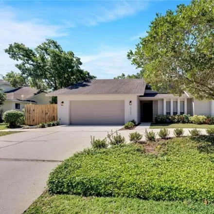 Image 1 - 2727 Horseshoe Drive, Plant City, FL 33566, USA - House for sale