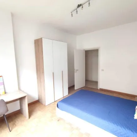 Rent this 1 bed apartment on Piazza Vinci in 00139 Rome RM, Italy