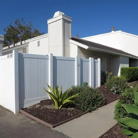 Buy this 2 bed house on 1413 Caminito Septimo in Encinitas, CA 92007
