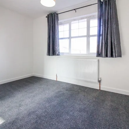 Image 7 - Green End, Aylesbury, HP20 2SA, United Kingdom - Apartment for rent