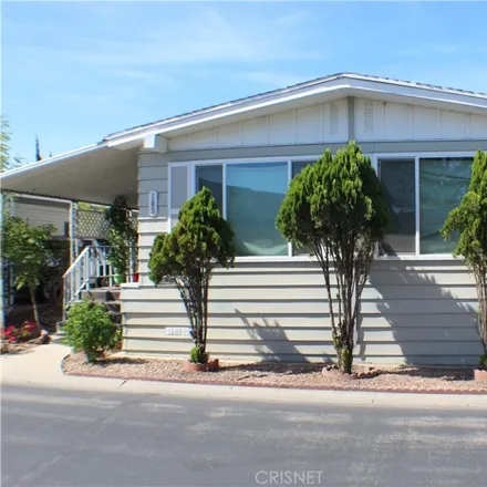 Buy this 2 bed house on 1098 Ventura Boulevard in Camarillo, CA 93010