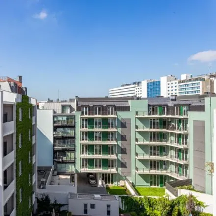Image 7 - Rua de Andaluz, 1050-091 Lisbon, Portugal - Apartment for rent