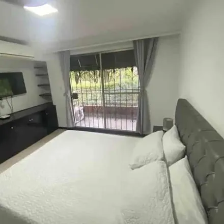 Rent this 4 bed house on Cali in Sur, Colombia