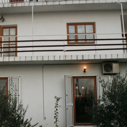 Image 3 - HOTEL CROATIA*** HVAR, Vlade Avelinija 7, 21450 Grad Hvar, Croatia - Apartment for rent