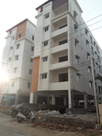 Image 3 - Divyasree Omega, Hitec City - Kondapur Main Road, Kondapur, Hyderabad - 500084, Telangana, India - Apartment for rent