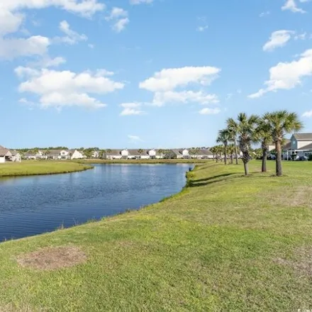 Image 4 - Forestbrook Village, Montalcino Boulevard, Forestbrook, Horry County, SC 29579, USA - Townhouse for sale
