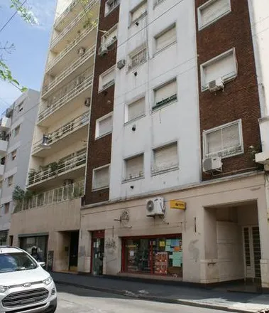 Rent this 1 bed apartment on Perú 959 in San Telmo, Buenos Aires
