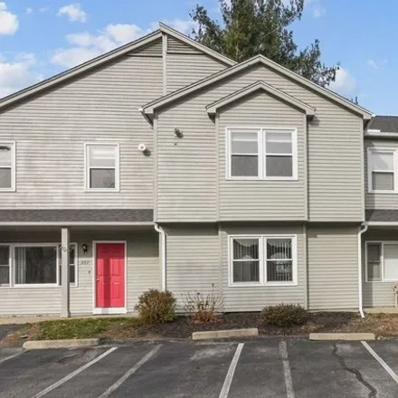 Buy this 2 bed condo on 36 East Street in Cranston, RI 02920